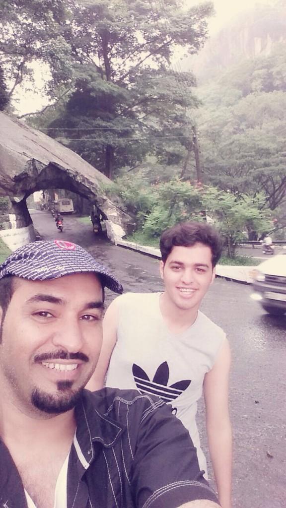 ♚ نآيففء آلسـحيلَ tweet media