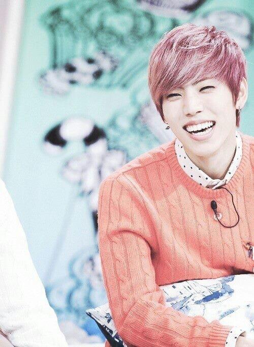 andreil_life's tweet image. #InfiniteTime