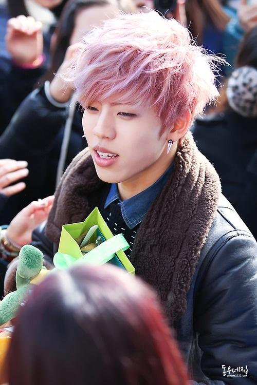 andreil_life's tweet image. #InfiniteTime