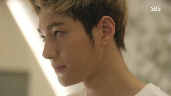 andreil_life's tweet image. #InfiniteTime