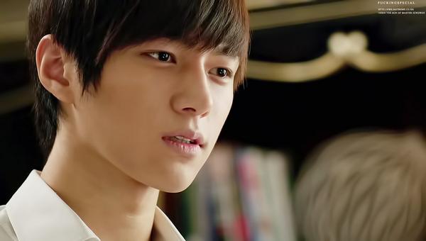 andreil_life's tweet image. #InfiniteTime