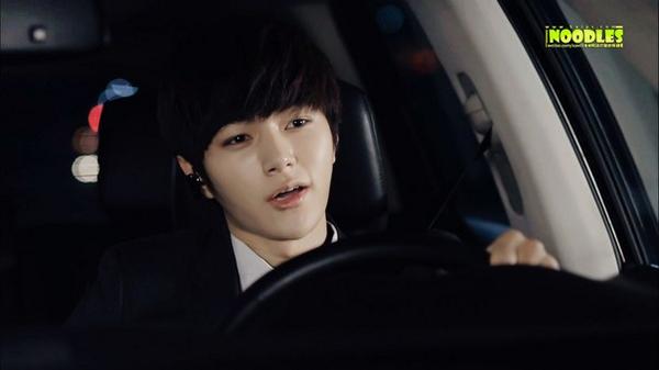 andreil_life's tweet image. #InfiniteTime