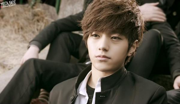 andreil_life's tweet image. #InfiniteTime