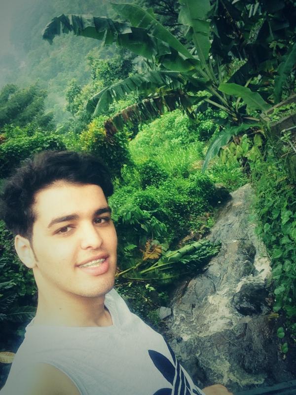 ♚ نآيففء آلسـحيلَ tweet media