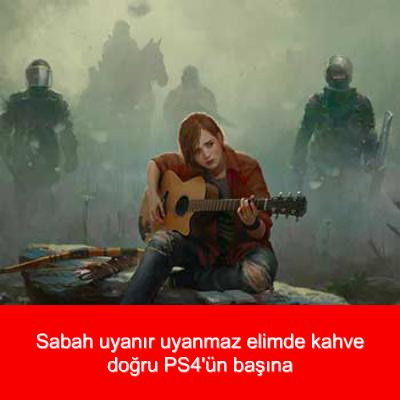 ahmethan vural tweet media