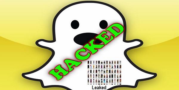 "@Techworm_in: SnapChat Hacks, the aftermath of the leak, what you nee...