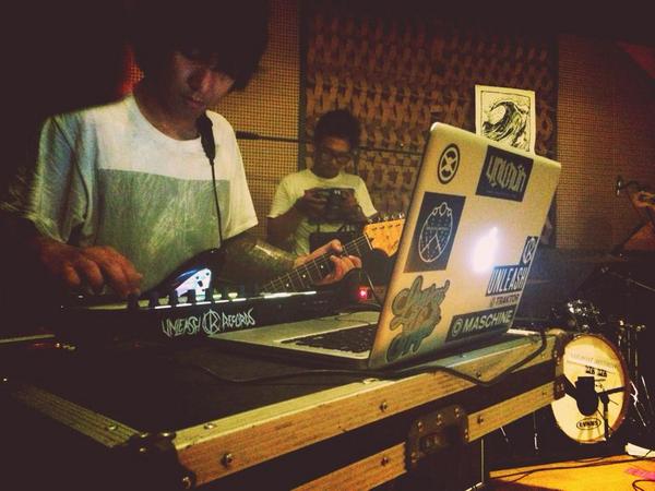 FOREVER / ALWAYS tweet media