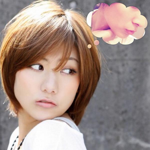 genking_SM's tweet photo. 安定の誰かさんとお電話なう。隠した意味は特にありませーん！笑 http://t.co/eS2msLxdAu
