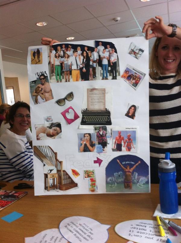 grahamesp's tweet image. @knowpainmike fastastic first day on course