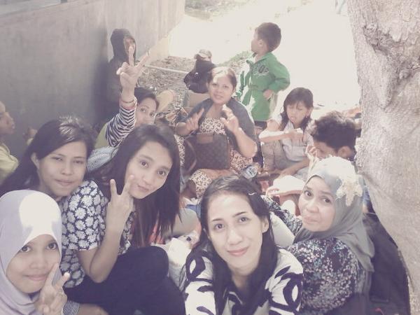 Wiidhya07 tweet picture