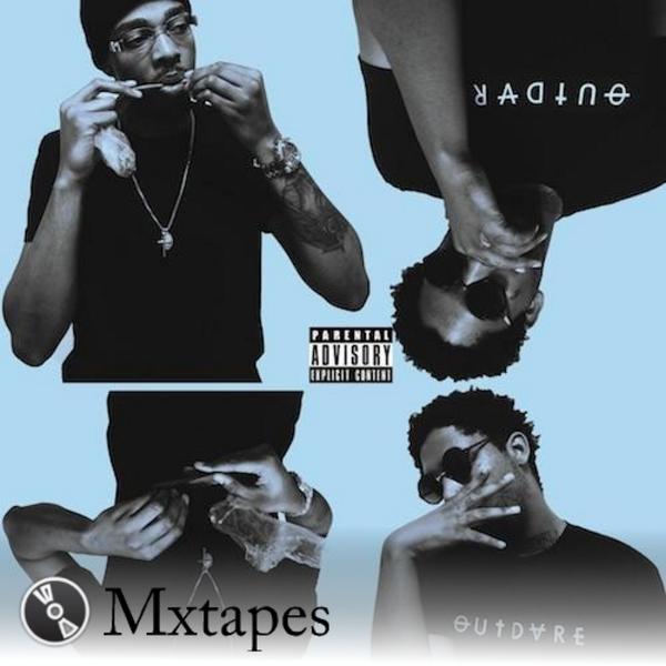 Shai20B's tweet photo. 😎🙌#nowplaying #Key!&#FKi- Limit #FKeyi http://t.co/RKF3icbwk8 @Mxtapes http://t.co/09vr4vb0Lc