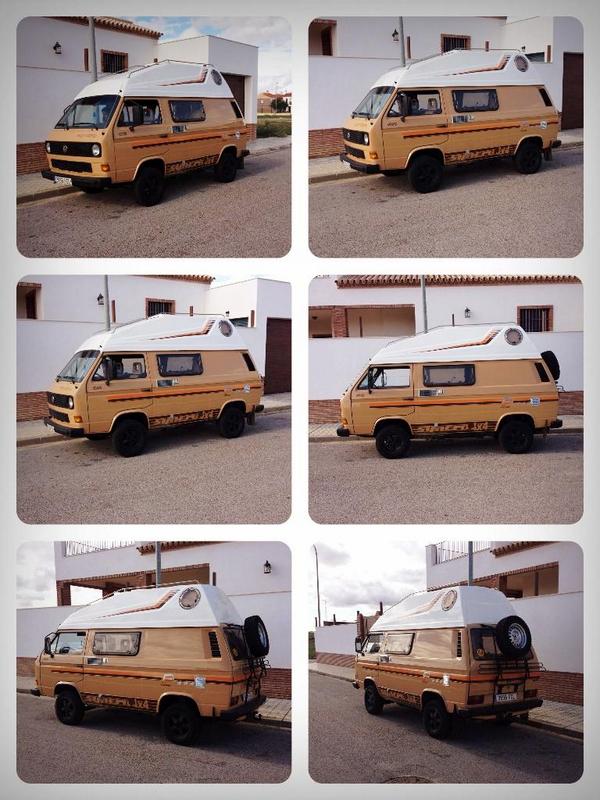 Ayer salimos camino de Lisboa para vernos con la gente de <a href="/hanggtime_kite/">Uwe Bosshammer</a> y probar la #Syncro Fischer a fondo. Salud.