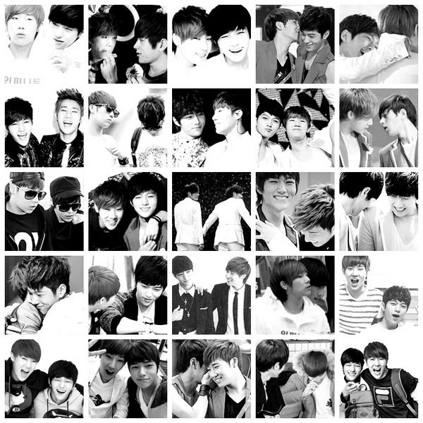 andreil_life's tweet image. #InfiniteTime