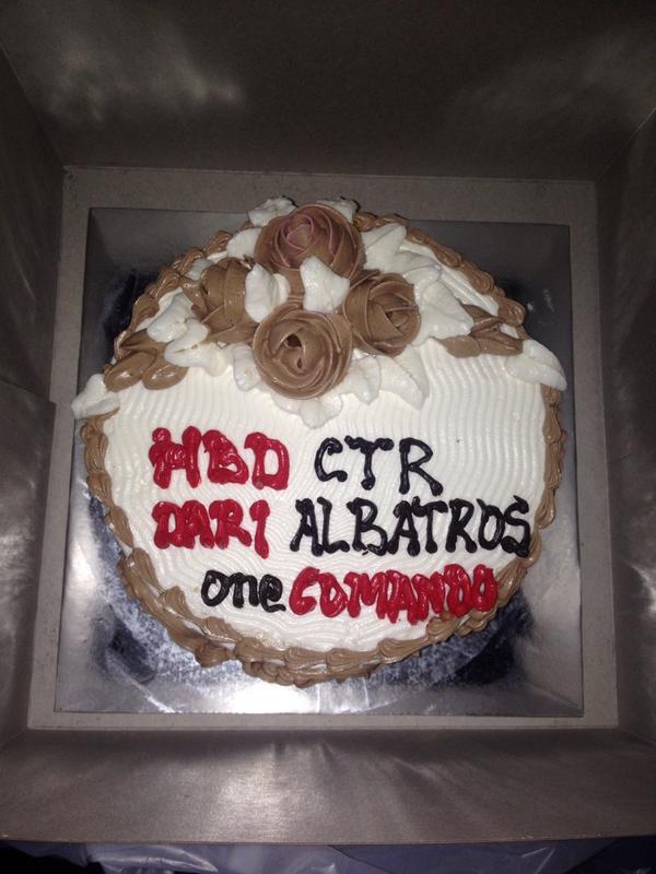 HBD MY TEAM AND MY PATNER <a href="/CTRcrowds/">Created To Respect</a> KOMPAK EDAN TAMBAH WANIEUN #ABC