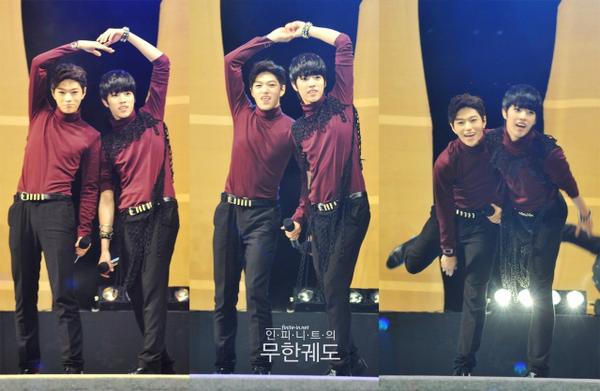 andreil_life's tweet image. #InfiniteTime