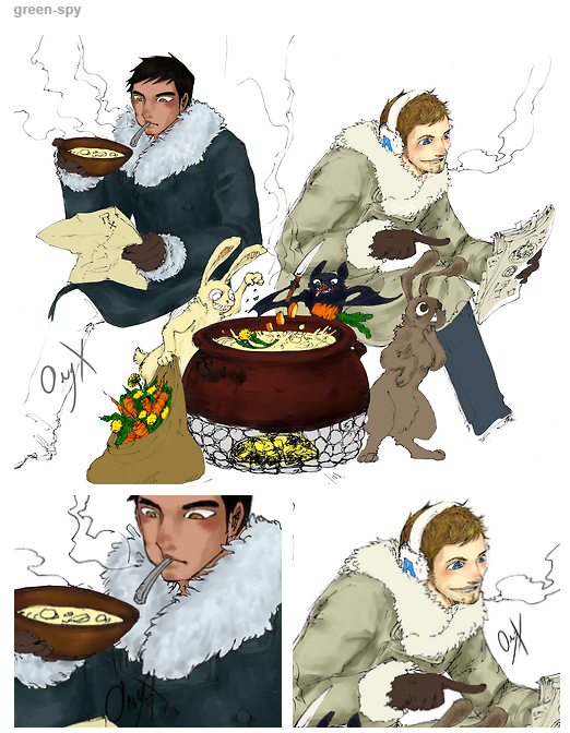 Ali-A on Twitter: ""@Vikkstar123: Amazing How To Minecraft 