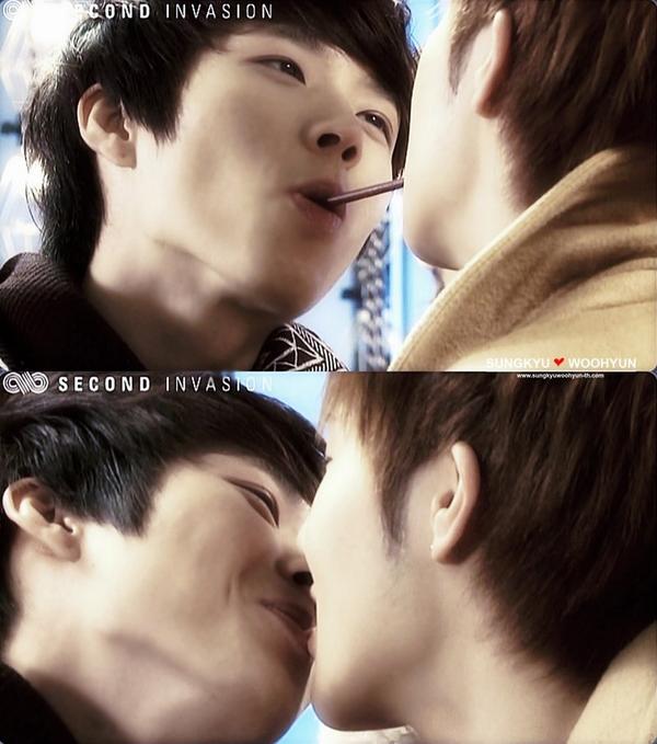 andreil_life's tweet image. #InfiniteTime