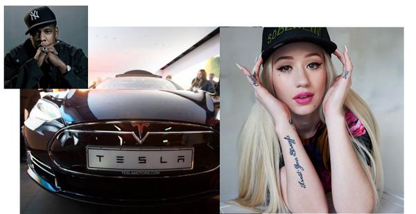 ericschiffer's tweet photo. http://t.co/mybTnF5ItQ Avoid the Pain of Bad Reputation Management By Thinking Like #jayz #IggyAzalea or #TeslaD http://t.co/uv2r4fH2Vg