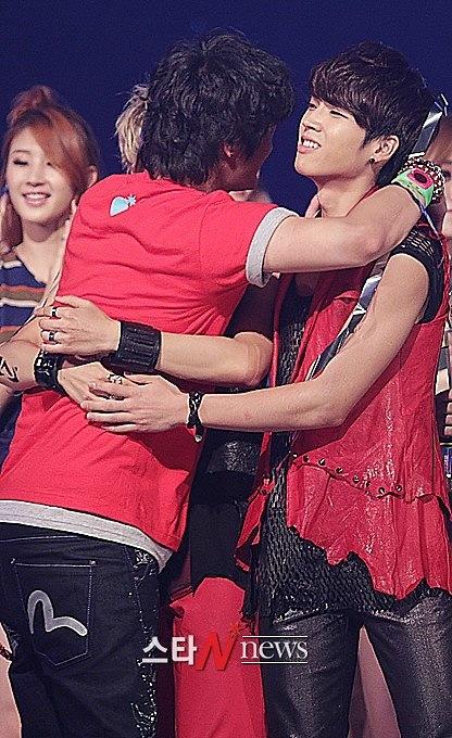 andreil_life's tweet image. #InfiniteTime