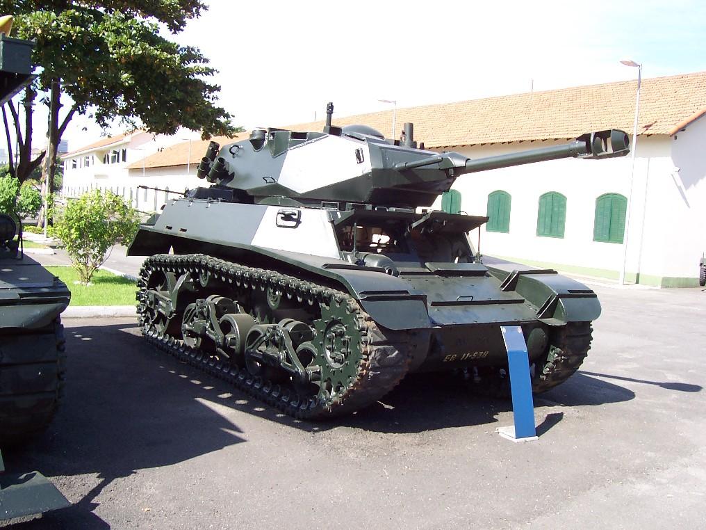 近代の戦闘車両―開発・設計・性能 近代の戦闘車両―開発・設計・性能― | 軍曹！時間だ！…