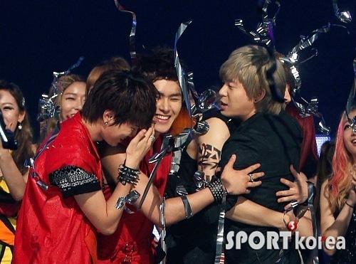 andreil_life's tweet image. #InfiniteTime