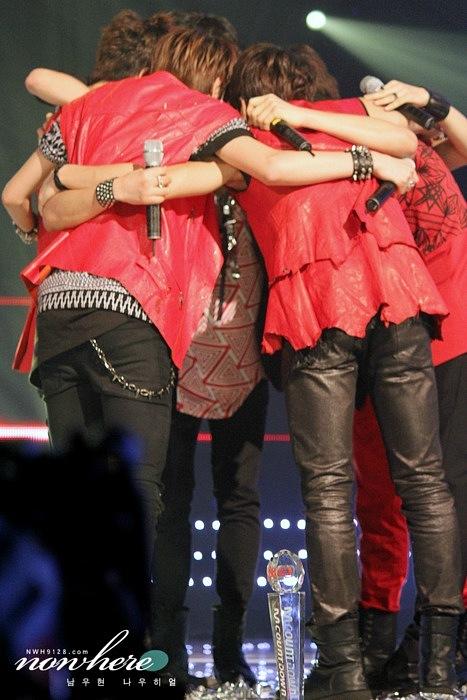 andreil_life's tweet image. #InfiniteTime