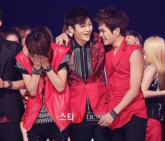 andreil_life's tweet image. #InfiniteTime