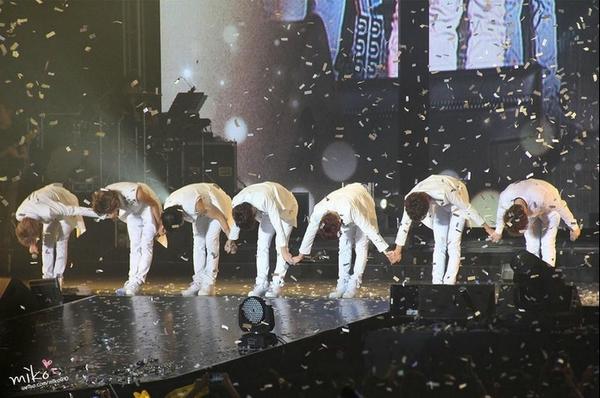 andreil_life's tweet image. #InfiniteTime