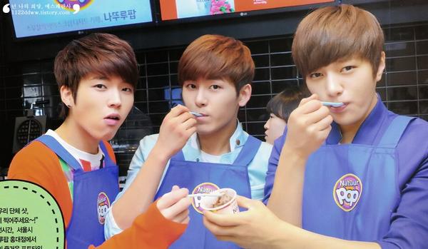 andreil_life's tweet image. #InfiniteTime 
Думаю на сегодня всё *О*