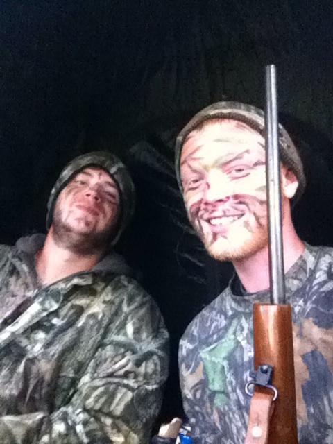 Cory Eubanks (@cscotteubanks) on Twitter photo 