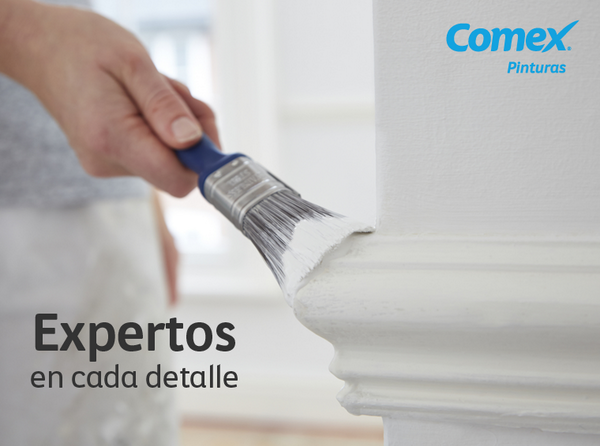 ComexBS's tweet photo. Te ayudamos en esos pequeños detalles, que sabemos para ti, son los más importantes. http://t.co/ufRdbSpLoF