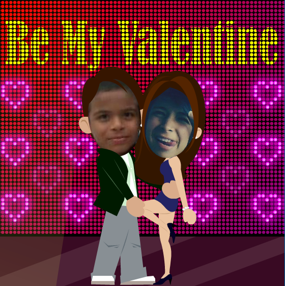 DaniGoo23's tweet photo. http://t.co/cdLpeBqsvc