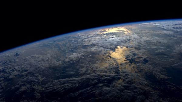 astro_reid's tweet image. Here’s to a fine weekend.