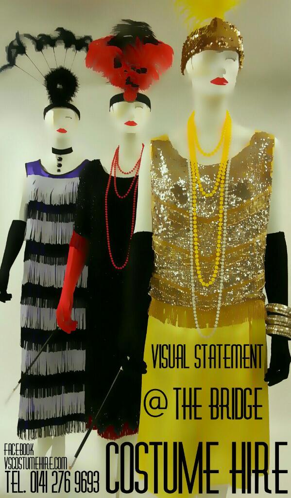 Visual Statement (@visualstate_) / Posts / X
