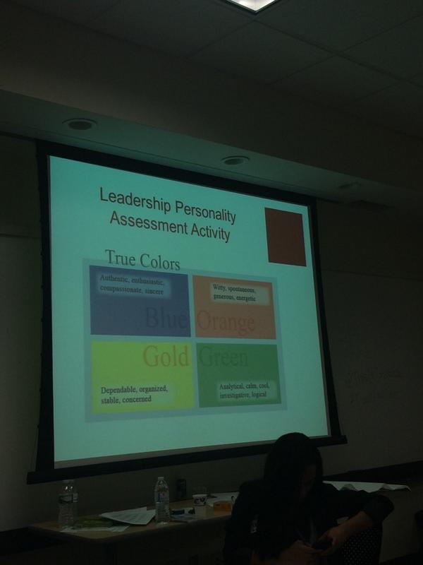 EasternOLAS's tweet photo. Where do you stand #ECSUMLC #EasternOLAS http://t.co/4cHL1vcGad
