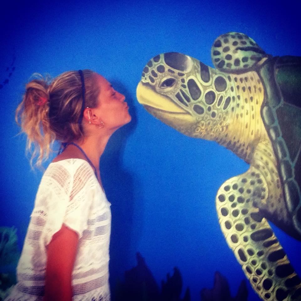 Link permanente da imagem incorporada