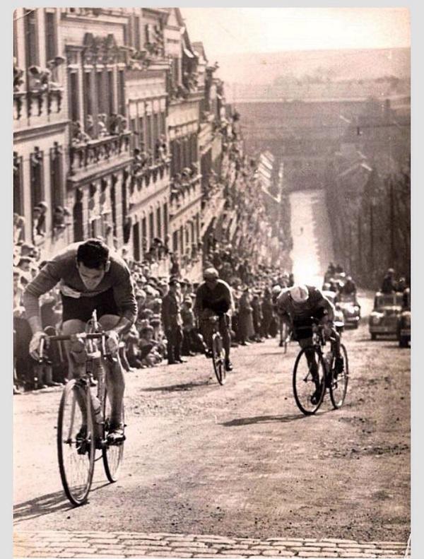 KourtneyCompton's tweet image. Life is one hard incline after another. Just make sure your next kick is harder then your last.