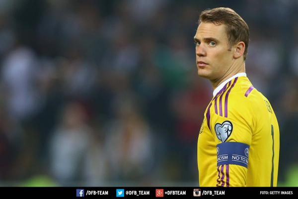 DFB_Team_EN tweet picture