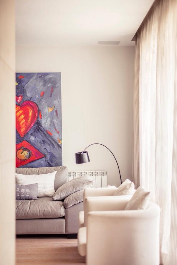 EME_Emotional's tweet image. “@iLamparas: Twiggy de Foscarini queda determinada por su elegancia formal y su ligereza&quot; #emeproject