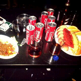 AL_aminnn's tweet photo. @posmo http://t.co/LsZd7SIdN0