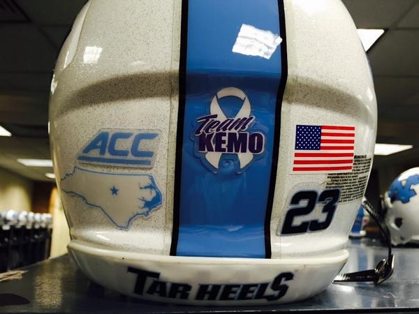 UNCEquipment tweet picture