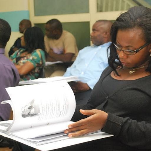 learning_edge's tweet image. The Learning Edge classes