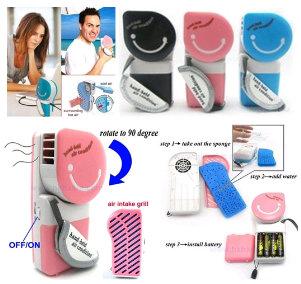 InfoJAFShop's tweet image. #AC #Portable #Cooller murah cuma 100rb! Kunjungi pusatkado.com ! Pusat kado dan barang unik indonesia :)