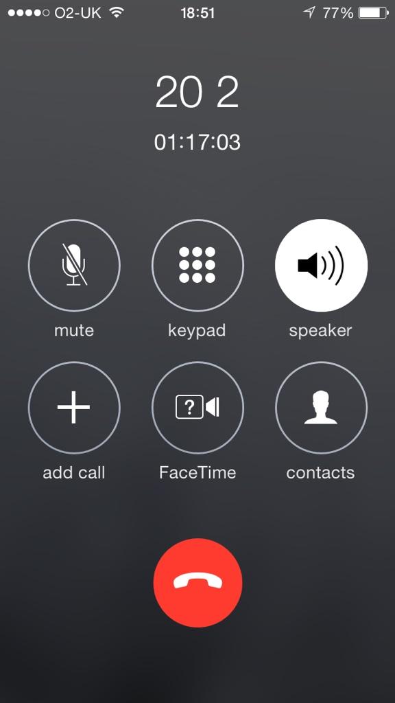 How long of a wait? <a href="/O2/">O2</a> #o2 #202