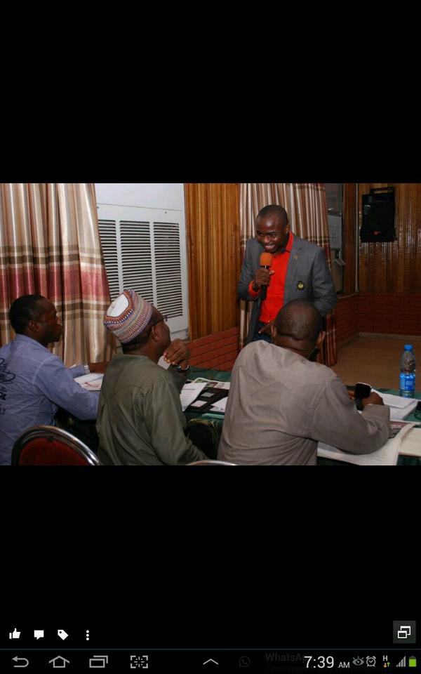 learning_edge's tweet image. The Learning Edge Executive classes. Call 08037368720 for your corporate training needs.