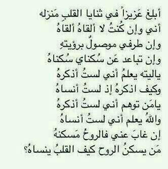 ⚖️ نايف الخمعلي ⚖️ tweet media