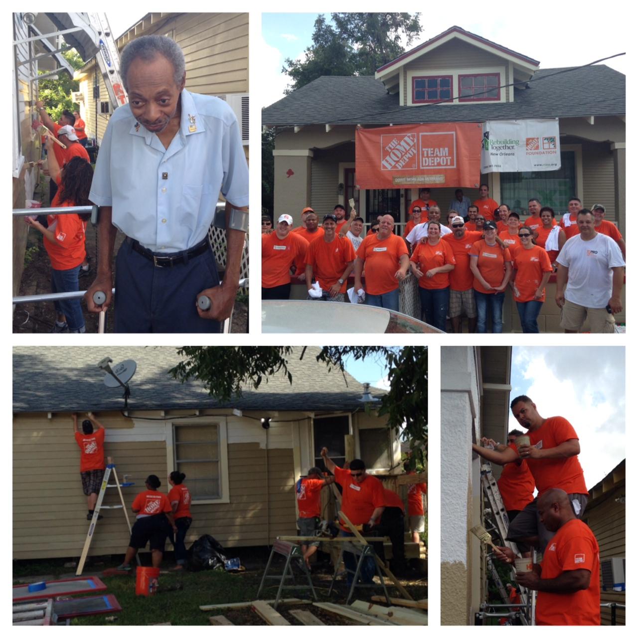 ছবি পার্মালিঙ্ক স্থাপিত