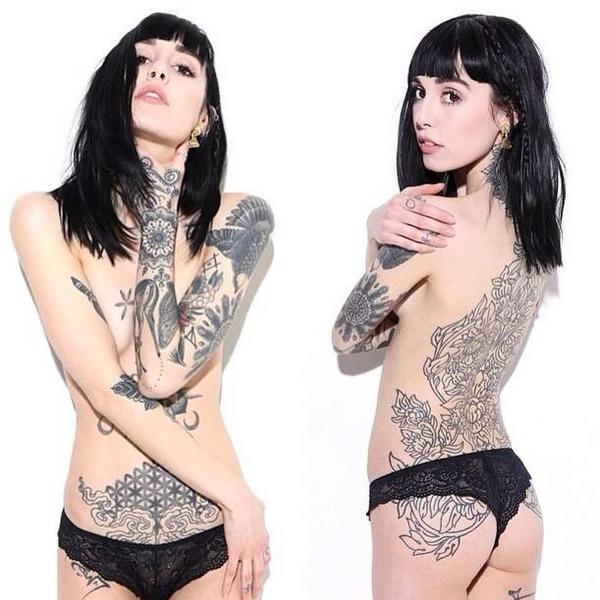 ZeldaOfLA's tweet photo. I win sexy Saturday. http://t.co/HSjRjugs86