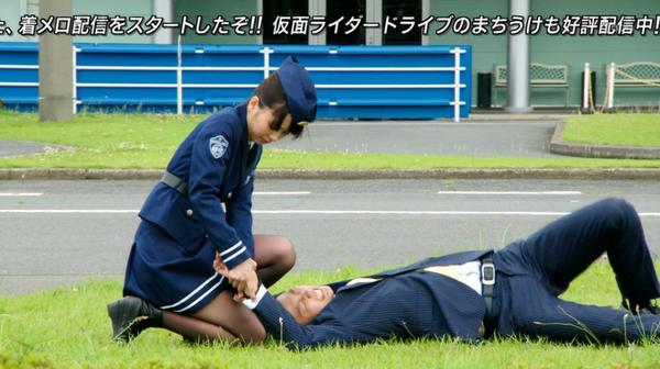 あぎとぅ 原作版 これパンツ見えるからだめだ Drive Sht Nitiasa Http T Co Fabc6mknya