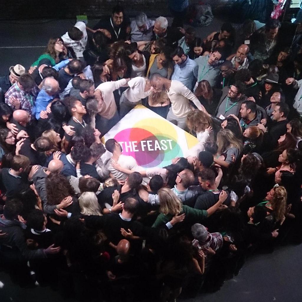 Embedded image permalink